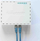 Router me kabllo Mikrotik hEX, 5x Gigabit Ethernet, USB, i bardhë