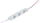 LED модул DELTA LIGHTING 7019COB2W, 2W, 12V DC, неутрално бела светлина
