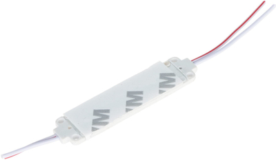 LED модул DELTA LIGHTING 7019COB2W, 2W, 12V DC, неутрално бела светлина