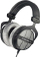 Слушалки Beyerdynamic DT 990 PRO 80 OHM, црни