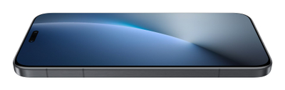 Telefoni Honor Magic8 Pro, 6.71", 512GB, 12GB RAM, i zi