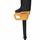 Çekiç elektrik Dewalt D25133K, 800W, SDS Plus, i verdhë
