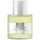 Eau de Parfum Tom Ford Beau De Jour,