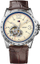 Orë dore Tommy Hilfiger 1791254