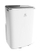 Klimë portative Electrolux EXP35U538CW ChillFlex Pro, e bardhë