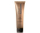 Balsam për flokë Revlon Professional Style Masters, 250 ml