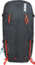 Çantë shpine hiking Thule AllTrail 35L Men’s, 35L, me rrip në bel, ngjyrë obsidian