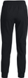 Женски панталони Under Armour, 2254733-30999454, XS