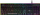 Tastierë Havit KB851L RGB, e zezë