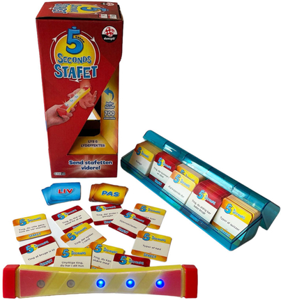 Product Picture