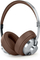 Микрофон со кабел JBL PBM100, конектор 6.3 mm, црн