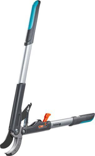 Gërshërë krasitjeje Gardena Comfort (8773-20)