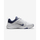 Atlete Nike Defy All Day, të bardha me Midnight Navy