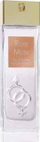 Parfum Alyssa Ashley Tonka Musk Eau de Parfum, 100ml