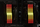 Memorie G.Skill Trident Z RGB, DDR4, 32 GB, 3600 MHz, CL18, F4-3600C18Q-32GTZR
