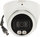 Kamerë survejimi Dahua HAC-HDW1200T-IL-A-0280B, 2MP Full HD, lente 2.8mm, e bardhë