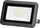 Reflektor LED Faro Floodlight 20W, 1600lm, IP65, 4000K, i zi