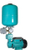 Hidrofor Omnigena WZ 250, 8L, 35L/min, jeshil