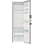 Frigorifer Gorenje R619EAXL6, i vetëm, me ekran LED, inoks