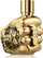 Parfum Diesel Spirit Of The Brave Intense EDP, 50ml, për meshkuj