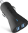 Karikues veture SBS TECR2USB24AFAST, 2x USB A, 2.4A, i zi