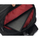 Çantë shpine për laptop 15.6" YENKEE YBB 1503 SHIELD Gaming