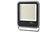 Prozhektor LED Partnersite LLS300AM, 300W, 6500K, i zi