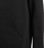 Bluzë me kapuç Adidas Entrada 22 Jr H57516, për fëmijë, pambuk poliester, blu