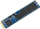 Disk SSD OWC Aura Pro, 250GB, Macbook SSD SATA III