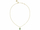 Qafore GUESS JUBN02193JWYGGNT/U