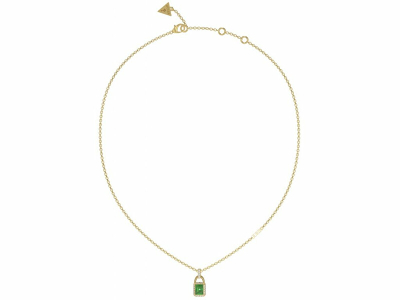 Qafore GUESS JUBN02193JWYGGNT/U