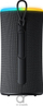 Altoparlant Bluetooth Havit SK833BT, portativ, i zi