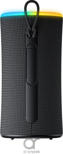 Altoparlant Bluetooth Havit SK833BT, portativ, i zi
