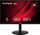 Monitor Viewsonic VG2409U-2, 23.8", Full HD, i zi