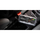Starter baterie NOCO Boost Sport GB20, 500A, 12V, i zi