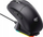 Maus gaming wireless Havit MS979WB, sensor optik, bateri 400 mAh, i zi