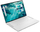 Laptop Dell 14 Premium DA14250, Ultra 7, 32GB RAM, 1TB SSD, RTX 4050, gri