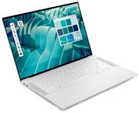 Laptop Dell 14 Premium DA14250, Ultra 7, 32GB RAM, 1TB SSD, RTX 4050, gri