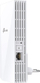 Përsëritës rrjeti TP-Link RE3000X, Wi-Fi 6, 2402 Mbps, i bardhë