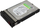 Disk i brendshëm HPE 353043-001, 160GB, 5400RPM SATA, i zi