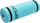 Dyshek yoga Spokey Lightmat SPK-941541, 0.6 cm, PVC, blu