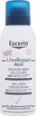 Shkumë për këmish Eucerin UreaRepair, 10% urea, 150 ml