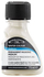 Medium maskues permanent për akuarel Winsor Newton, 75ml, transparent