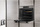 Furrë inkaso Whirlpool Sixth Sense 852584201130, 73L, klasa A+, ngjyrë shampanjë