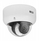 Kamera IP BCS LINE BCS-L-DIP26FCR3L3-Ai1, rrjet, e bardhë