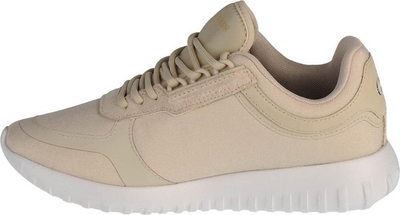 Atlete për goca Calvin Klein Runner Laceup, nr. 38, bezhë