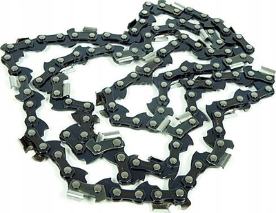 Zinxhir për sharre 14\" 35cm, hap 3/8\", 1.1mm, 50 hallka
