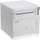 Printer POS Seiko Instruments RP-F10-W27J1-2, 203 x 203 DPI, me kabllo, i bardhë