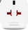 Adapter udhëtimi Skross World Adapter MUV, 2x USB 2.4A, 100 250V, i bardhë