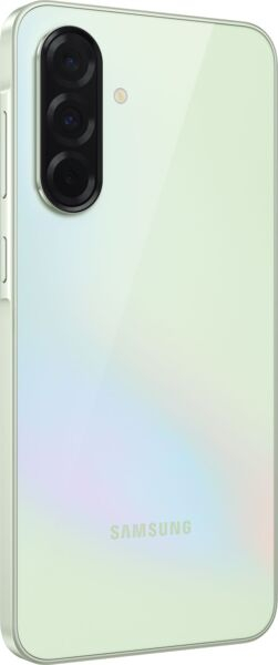 Celular Samsung Galaxy A36 5G, 6/128GB, gjelbër e hapur